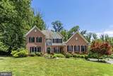 6729 Breezy Drive - Photo 83
