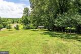 6729 Breezy Drive - Photo 84