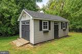 6729 Breezy Drive - Photo 85
