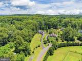 6729 Breezy Drive - Photo 86