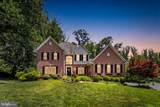 6729 Breezy Drive - Photo 87