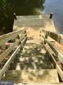 Lots 118,119,120 East Lee Way - Photo 5