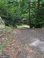 Lots 118,119,120 East Lee Way - Photo 6