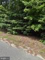 Lots 118,119,120 East Lee Way - Photo 8