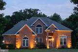7375 Sandy Bottom Court - Photo 1