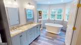 7375 Sandy Bottom Court - Photo 100