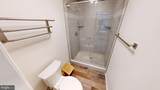 7375 Sandy Bottom Court - Photo 101