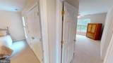 7375 Sandy Bottom Court - Photo 102