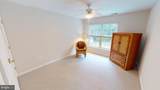 7375 Sandy Bottom Court - Photo 103