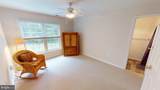 7375 Sandy Bottom Court - Photo 104