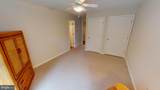 7375 Sandy Bottom Court - Photo 105