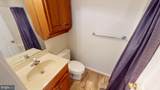 7375 Sandy Bottom Court - Photo 106