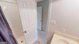 7375 Sandy Bottom Court - Photo 107