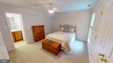 7375 Sandy Bottom Court - Photo 108