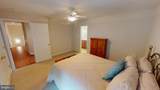7375 Sandy Bottom Court - Photo 109