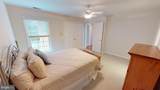 7375 Sandy Bottom Court - Photo 110