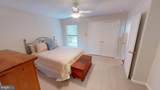 7375 Sandy Bottom Court - Photo 111