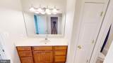 7375 Sandy Bottom Court - Photo 112