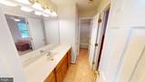 7375 Sandy Bottom Court - Photo 113