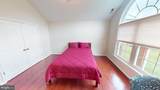 7375 Sandy Bottom Court - Photo 114