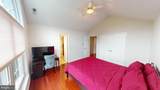 7375 Sandy Bottom Court - Photo 115