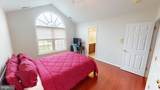 7375 Sandy Bottom Court - Photo 116