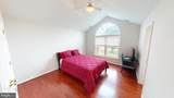 7375 Sandy Bottom Court - Photo 117