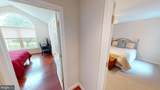 7375 Sandy Bottom Court - Photo 118