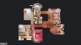 7375 Sandy Bottom Court - Photo 119
