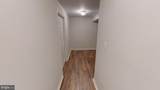 7375 Sandy Bottom Court - Photo 120
