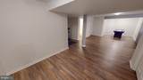 7375 Sandy Bottom Court - Photo 121