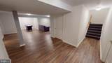 7375 Sandy Bottom Court - Photo 122