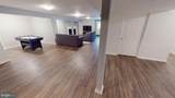7375 Sandy Bottom Court - Photo 123