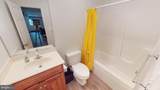 7375 Sandy Bottom Court - Photo 124