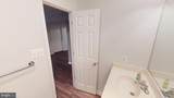 7375 Sandy Bottom Court - Photo 125