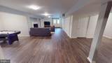 7375 Sandy Bottom Court - Photo 126
