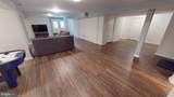 7375 Sandy Bottom Court - Photo 127