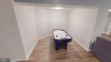 7375 Sandy Bottom Court - Photo 128