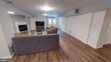 7375 Sandy Bottom Court - Photo 129
