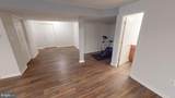 7375 Sandy Bottom Court - Photo 130