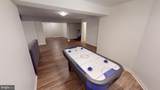 7375 Sandy Bottom Court - Photo 131