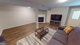 7375 Sandy Bottom Court - Photo 132