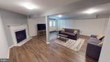 7375 Sandy Bottom Court - Photo 133