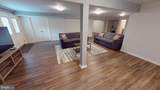 7375 Sandy Bottom Court - Photo 134
