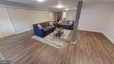 7375 Sandy Bottom Court - Photo 135