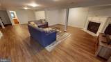 7375 Sandy Bottom Court - Photo 136