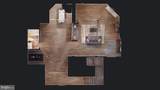 7375 Sandy Bottom Court - Photo 137