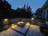 7375 Sandy Bottom Court - Photo 15