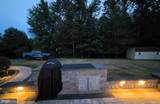 7375 Sandy Bottom Court - Photo 16