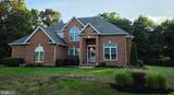 7375 Sandy Bottom Court - Photo 17